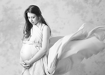 Joe Laws Photography