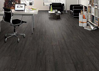 Joe Walker's Flooring