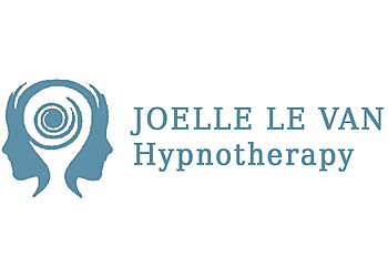 Joelle Le Van Hypnotherapy