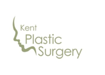John A Davison, MBChB, MSc, FRCSEd(Plast) - KENT PLASTIC SURGERY