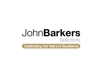 John Barkers Solicitors