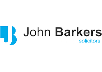 John Barkers Solicitors Grimsby