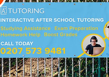 John Brailsford Printers