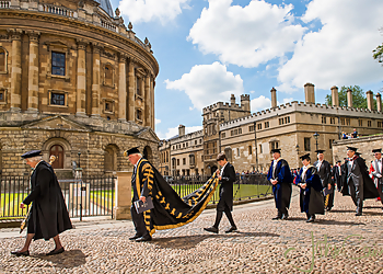 John Cairns Photography