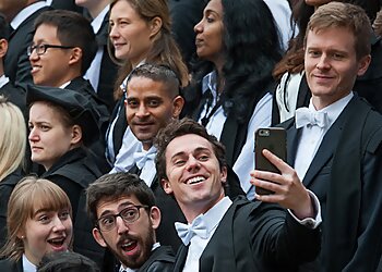 John Cairns Photography