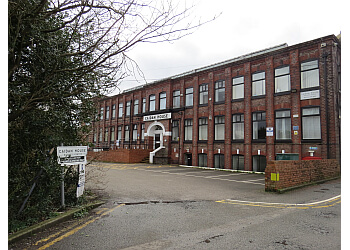 John Cashin A* Tuition