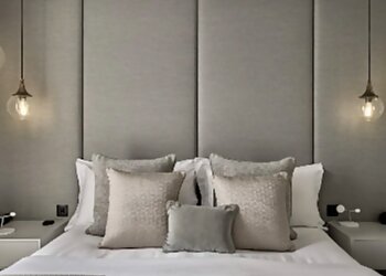 John Charles Interiors