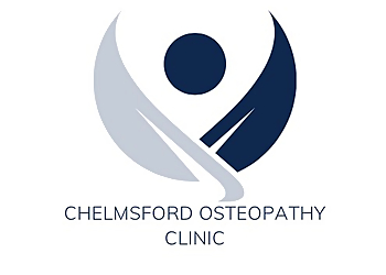John Dods, M.Ost - CHELMSFORD OSTEOPATHY CLINIC