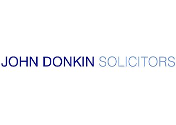 Gateshead medical negligence solicitors John Donkin Solicitors Gateshead image 1