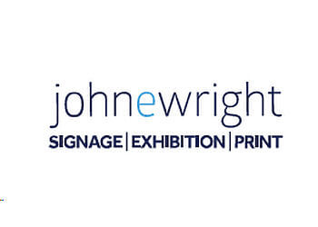 John E Wright & Co Ltd