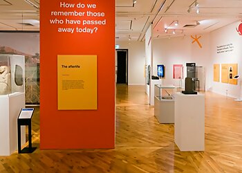 John E Wright & Co Ltd