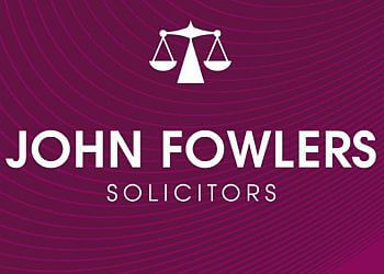 John Fowlers Solicitors LLP