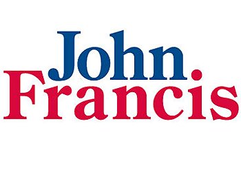 John Francis Swansea