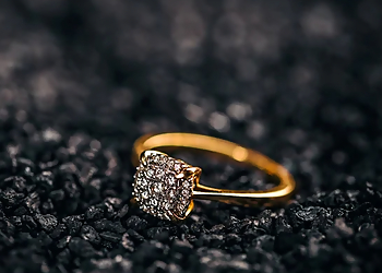 John Gowing Jewellers