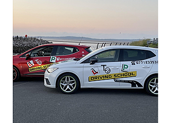 John Guest L to P Driving School John Guest L to P Driving School