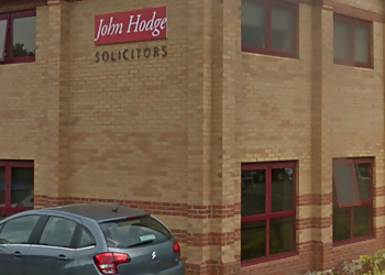 John Hodge Solicitors