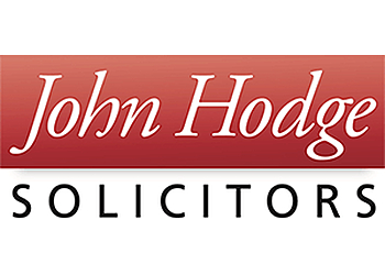 John Hodge Solicitors LLP