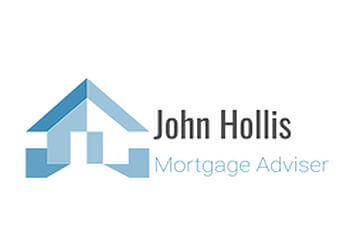 John Hollis - Mortgage Adviser