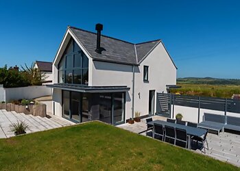 John Holt Architects