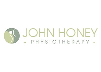 John Honey Physiotherapy