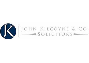John Kilcoyne & Company Solicitors
