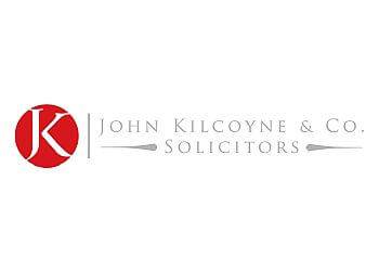 John Kilcoyne and Company Solicitors