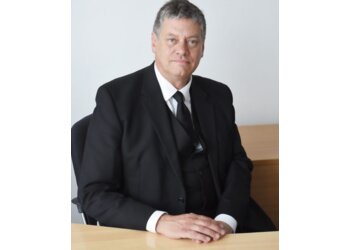 John Knowles Funeral Services