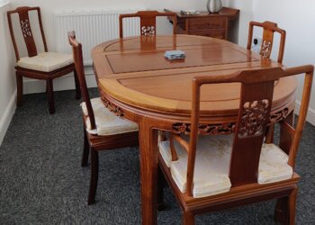 John Knowles Funeral Services