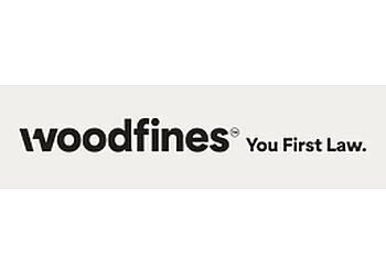 John Leadbeater - WOODFINES SOLICITORS