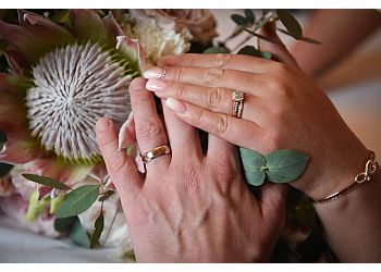 John McKay Jewellers