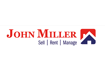 John Miller