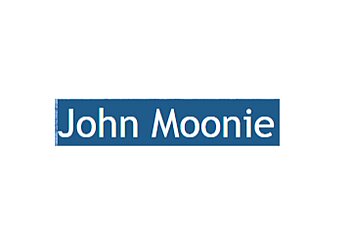 John Moonie