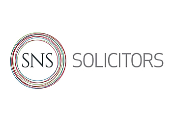 John Newcomb - SNS GROUP LLP