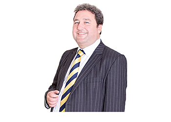 John Newcomb - SNS GROUP LLP