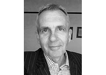 John Nimmo - COOPER NIMMO LTD