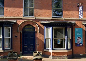 John Pitt - LANE & CO SOLICITORS LTD