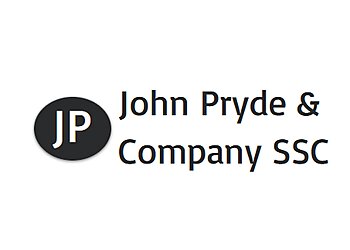 Edinburgh driving offence solicitors John Pryde & Company SSC image 1