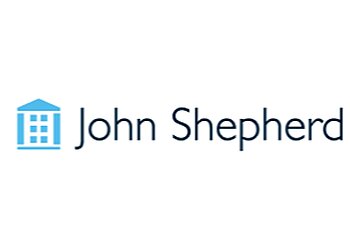 John Shepherd Solihull