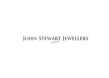 John Stewart Jewellers