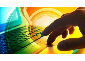 John Watson Computer Services