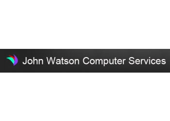 John Watson Computer Services
