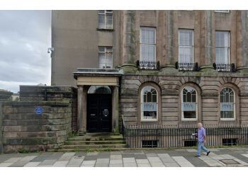 John Weate - RMNJ SOLICITORS