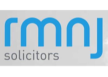 John Weate - RMNJ SOLICITORS