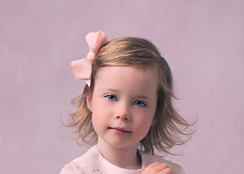 John Wilson Photography