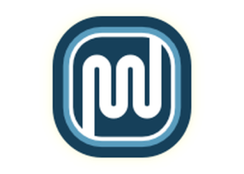 John Butler Plumbing & Heating