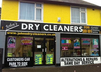 JohnsDryCleaners-Chelmsford-UK.jpeg