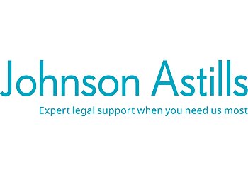 Johnson Astills Solicitors Ltd