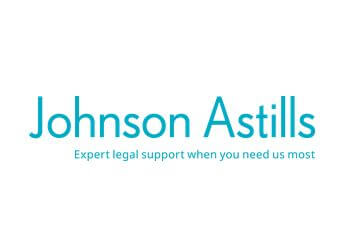 Johnson Astills Solicitors
