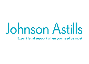 Johnson Astills Solicitors