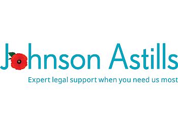 Johnson Astills Solicitors